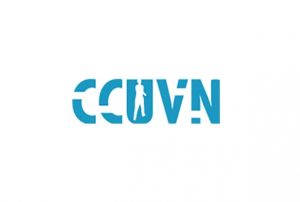 CCUVN samenwerking